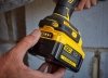 Akumulator Stanley FATMAX SFMCB204 18V v20 4,0Ah
